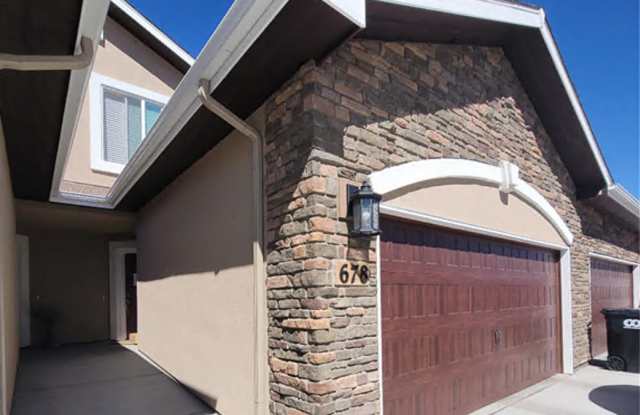 Beautiful 3-Bed, 2.5-Bath Villa in Northgate Community – Stunning Mountain Views! photos photos