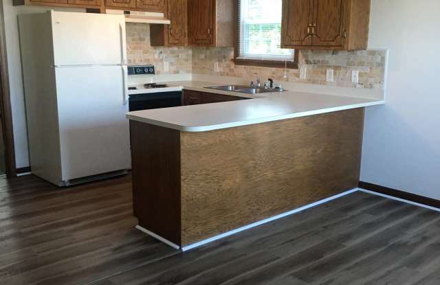 1137 Homestead Garden Court - 24 photos photos