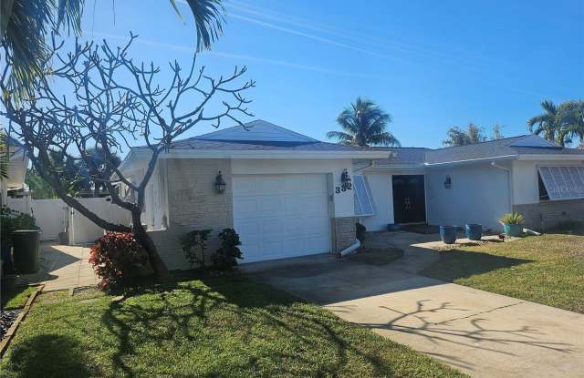 332 2ND STREET E photos photos