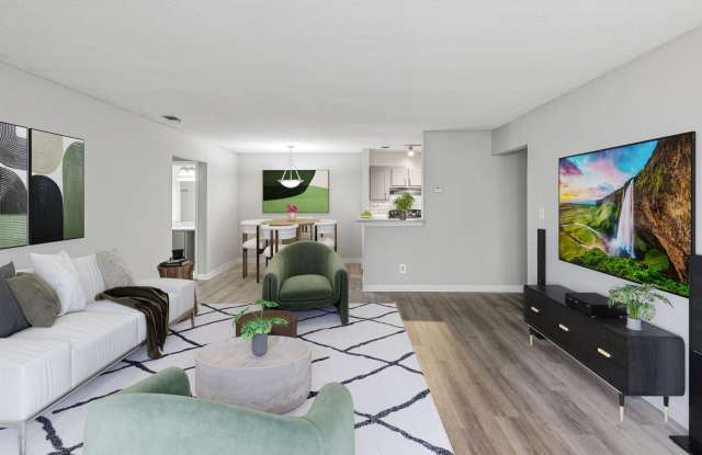 Hampton Point photos photos