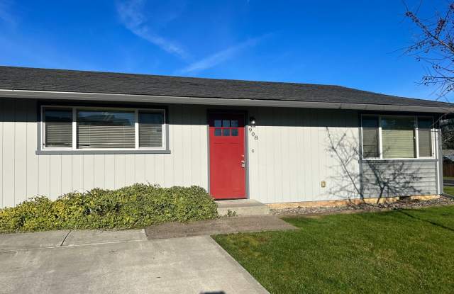 COMING SOON - LaCenter spacious cutie.. ... photos photos