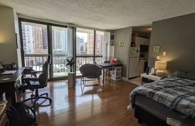 33 West Delaware Place photos photos