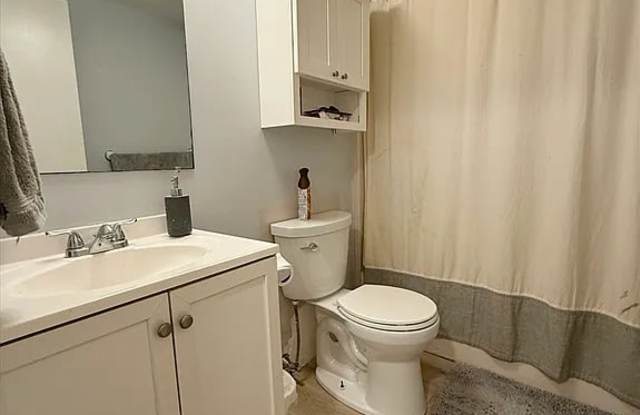 284 Codman Hill Rd Apt 21B photos photos