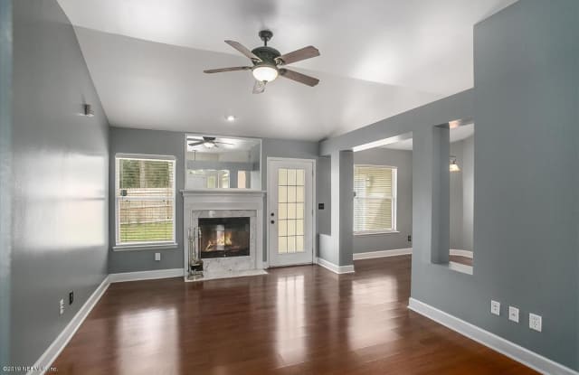 11337 TROTTING HORSE LN Gallery 4