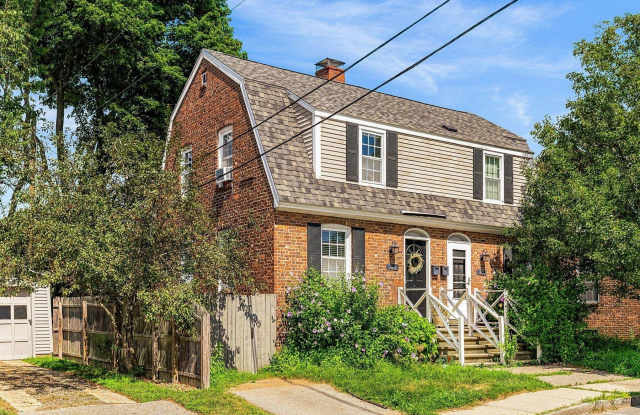 50 Raleigh Way photos photos