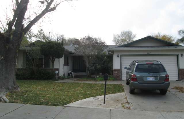 8417 Edgefield Way photos photos
