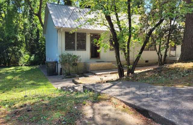 1405 Briarcliff Dr - 1405 Briarcliff Drive, Fayetteville, NC 28301 1405 Briarcliff Dr - 1405 Briarcliff Drive, Fayetteville, NC 28301