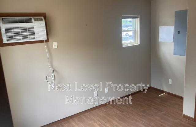 111 East Cottonwood Drive - 2 Gallery 4
