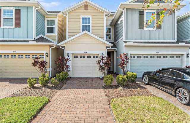 6208 CAMINO DRIVE photos photos