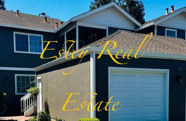 Second Story Lori Drive Condo photos photos