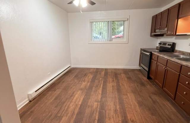 100 Marlene Ct. Gallery 3