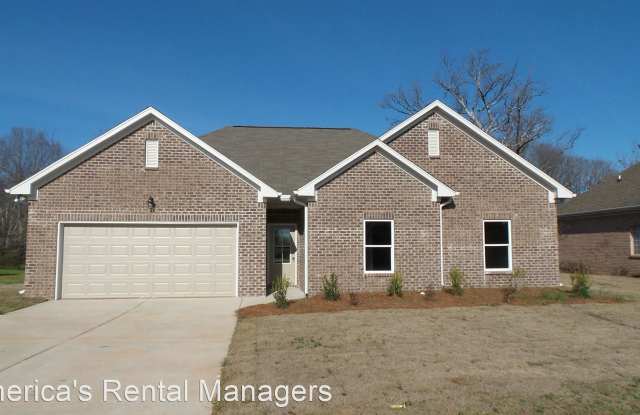 4313 Segars Cove Gallery 2
