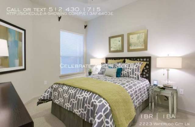 2223 Waterloo City Ln Gallery 2