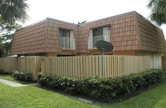 Waterside Luxury Townhomes photos photos