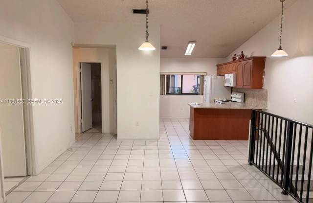 7880 W 29th Way photos photos