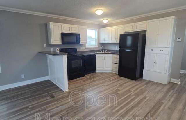 8813 NE 106th Pl. Gallery 4
