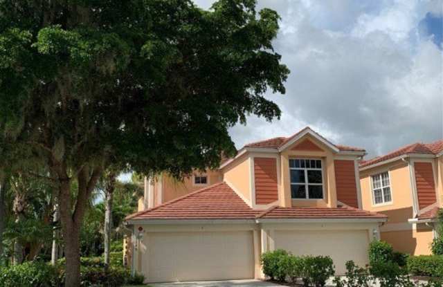 3140 Sea Trawler Bend unit: 1003 photos photos
