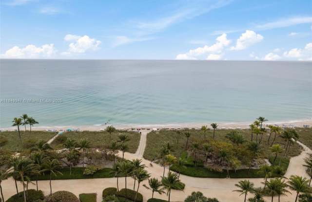 10175 Collins Ave photos photos 10175 Collins Ave photos photos