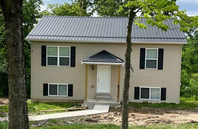 Brand new home 4 Bedrooms 2 baths photos photos