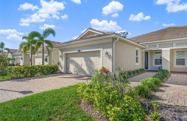 8681 RAIN SONG ROAD photos photos