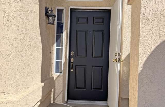 81224 Red Bluff Road Gallery 3