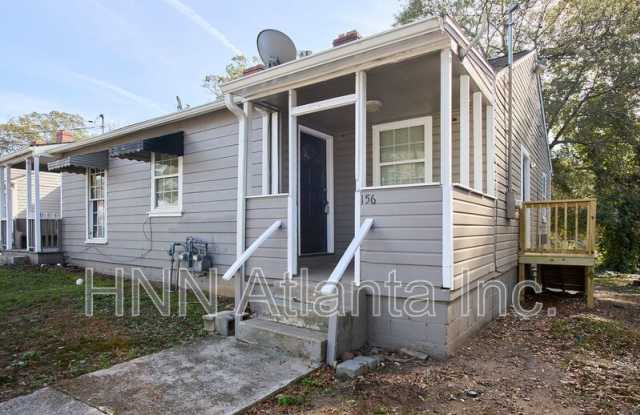156 Hedges St. photos photos