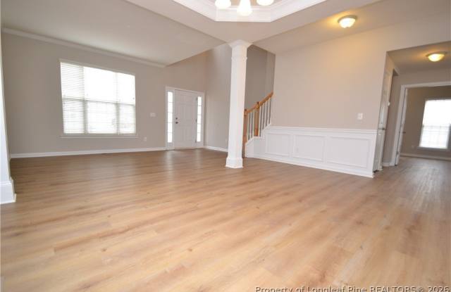 7830 Clover Creek Court Gallery 3
