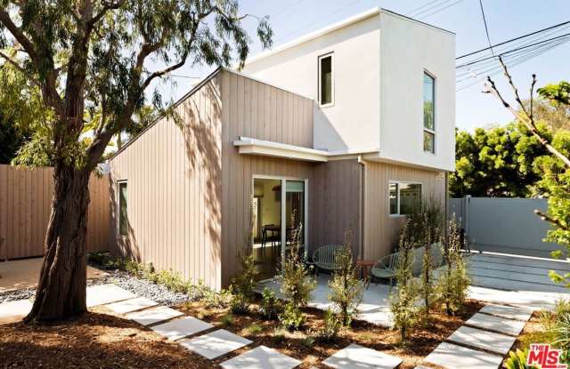 2209 Louella Ave photos photos