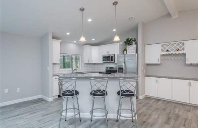 10308 Landmark Drive Gallery 2
