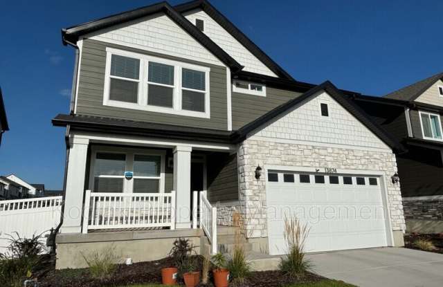 13874 S Greenford Ln, photos photos