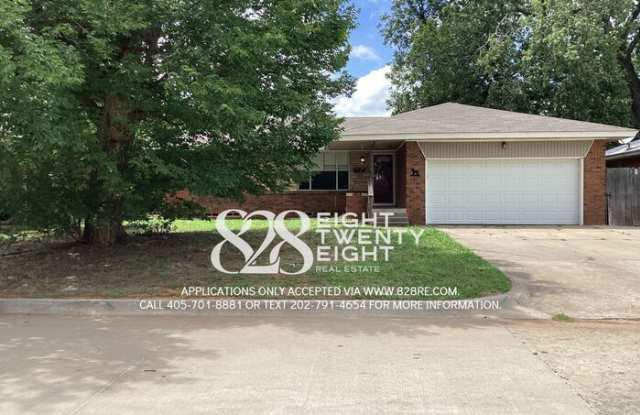 729 East Bouse Drive photos photos 729 East Bouse Drive photos photos