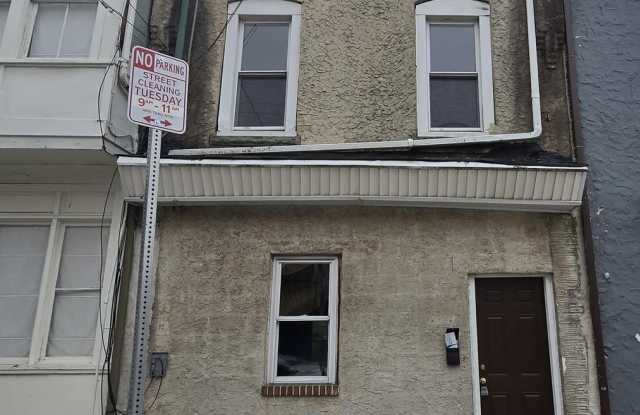 5252 PULASKI Avenue photos photos