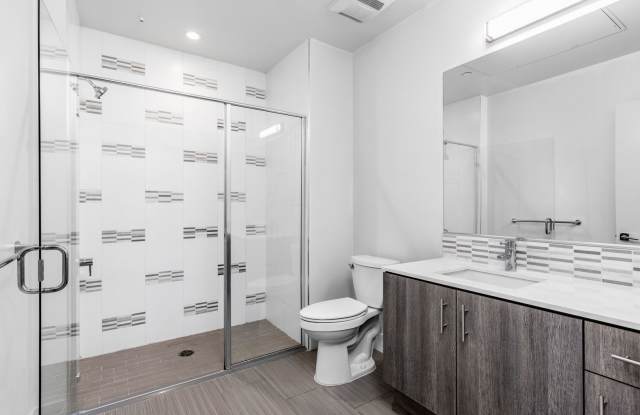 Seven West DTLA photos photos