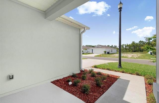 863 GRAND RESERVE Drive Gallery 4