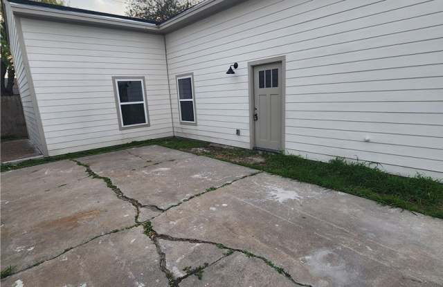 36 S Commonsway Drive photos photos