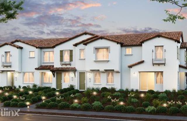 30432 Town Square Dr - 30432 Town Square Drive, Menifee, CA 92584