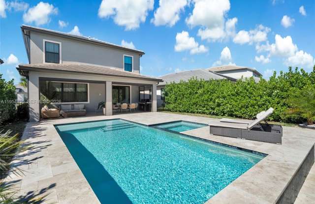 4642 W Pinehurst Trl W photos photos 4642 W Pinehurst Trl W photos photos