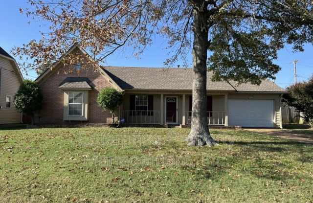 3931 Long Creek Rd photos photos 3931 Long Creek Rd photos photos