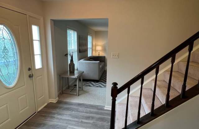 2506 Fallsmere Ct. Gallery 2