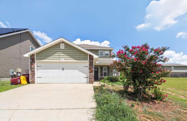 451 Eisenhower Drive photos photos