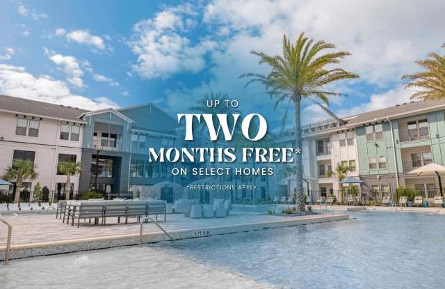 Forena Luxury Living photos photos Forena Luxury Living photos photos