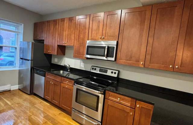 40 Medford St. photos photos