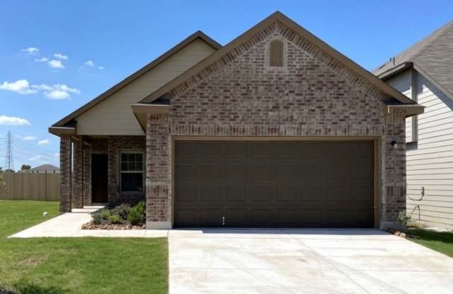 1 Story Home with 4 Bedrooms! photos photos