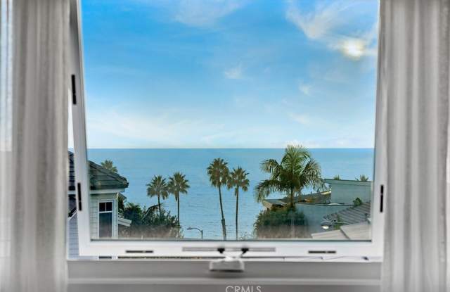 45 Emerald Bay photos photos