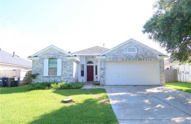 3710 Westfield Drive - 3710 Westfield Drive, College Station, TX 77845 3710 Westfield Drive - 3710 Westfield Drive, College Station, TX 77845