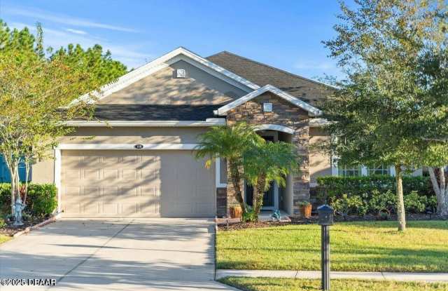 118 Grande Belfly Way photos photos