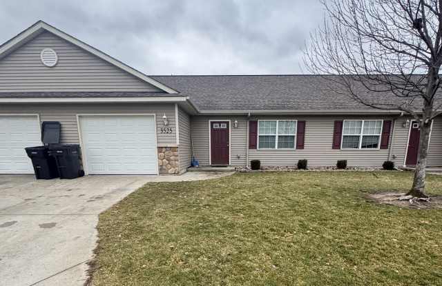 3525 Greenly Ct photos photos 3525 Greenly Ct photos photos