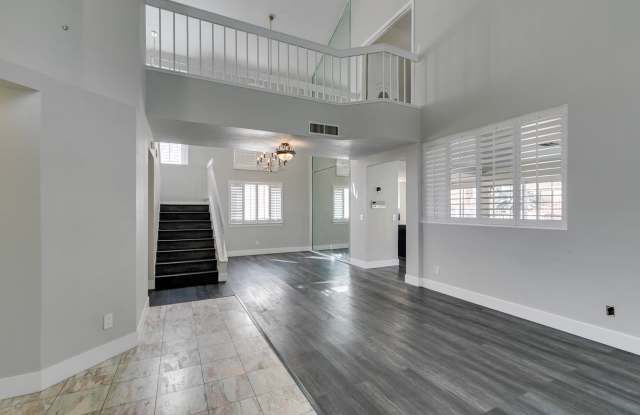 2449 Sage Pointe Circle Gallery 4