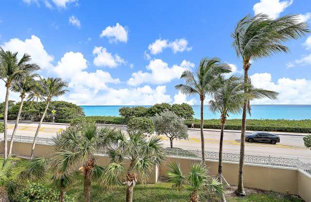 221 Ocean Grande Boulevard unit: 407 photos photos