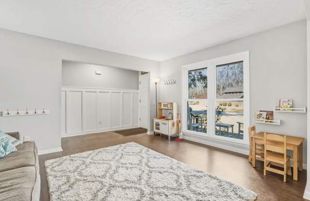 214 Turtle Cove Rd photos photos 214 Turtle Cove Rd photos photos